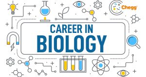 بیش از 100 شغل برتر رشته زیست شناسی در قسمت رشته های زیست شناسی